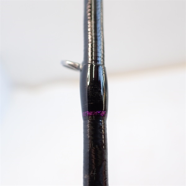 ２３サーベルマスターリミテッド８２－ＭＨ１８０
